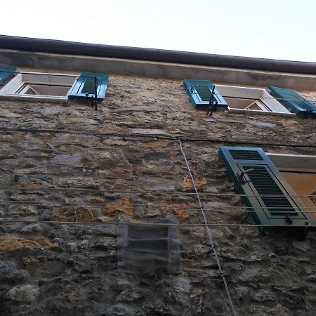 Casa Ida Villa Monte Marcello Bagian luar foto